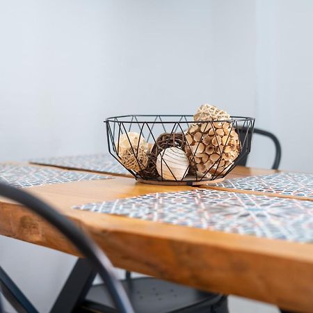 Precioso Apartamento Al Lado De La Alhambra 格拉纳达 外观 照片